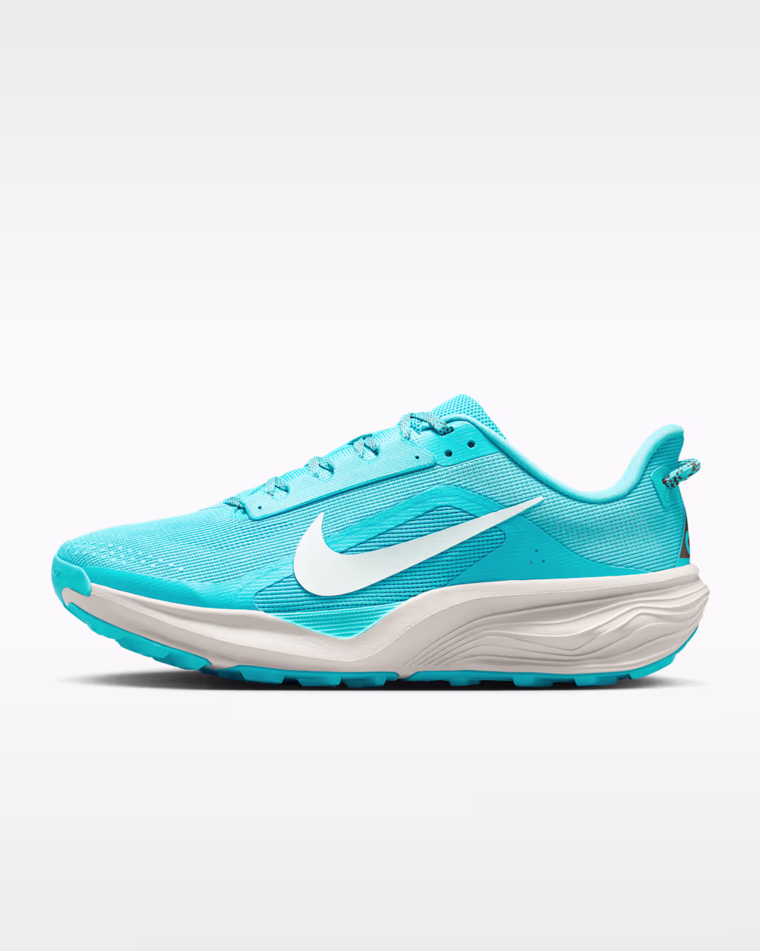 Sage